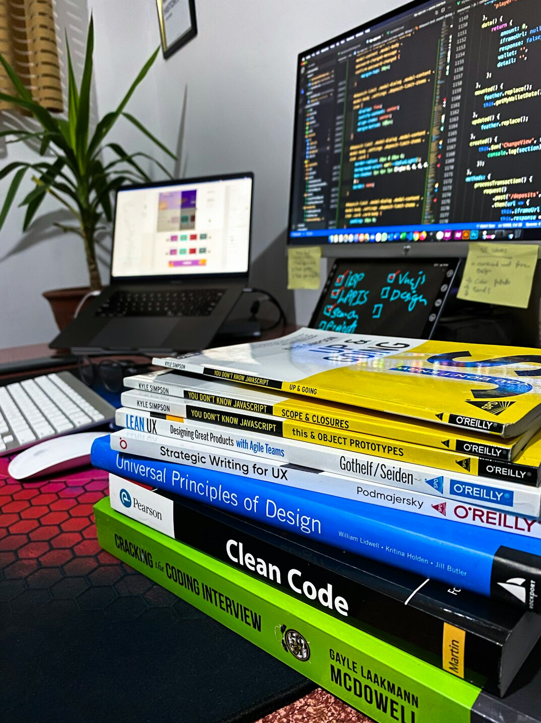 beginners coding workshop