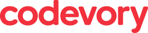 codevory logo